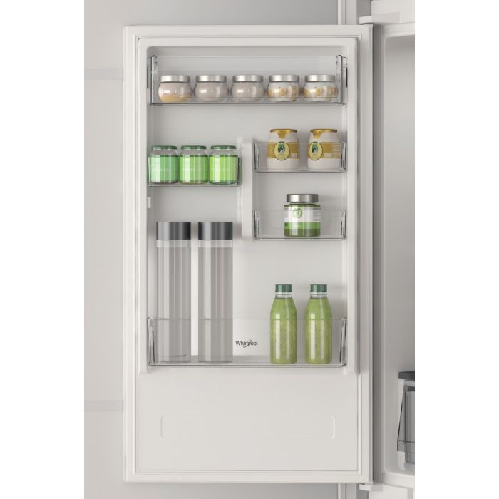 Холодильник Whirlpool WHC18T311 изображение 6