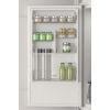 Холодильник Whirlpool WHC18T311 изображение 6