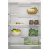 Холодильник Whirlpool WHC18T311 изображение 7