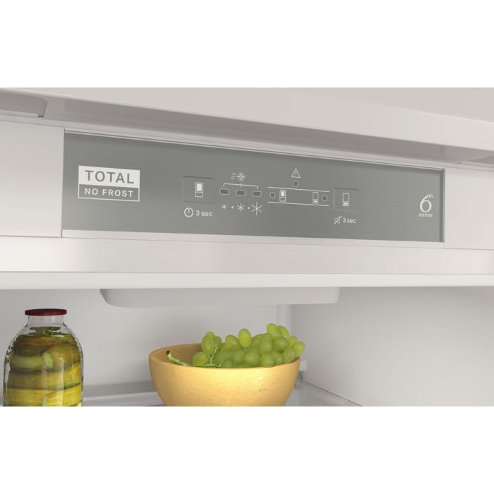 Холодильник Whirlpool WHC18T311 изображение 8