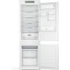 Холодильник Whirlpool WHC18T311 изображение 9
