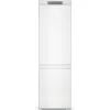 Холодильник Whirlpool WHC18T311