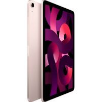Планшет Apple iPad Air 10.9" M1 Wi-Fi + Cellular 64GB Space Grey (MM6R3RK/A) изображение 2