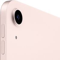 Планшет Apple iPad Air 10.9" M1 Wi-Fi + Cellular 64GB Space Grey (MM6R3RK/A) изображение 3