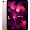 Планшет Apple iPad Air 10.9" M1 Wi-Fi + Cellular 64GB Pink (MM6T3RK/A)