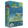 Настольная игра Lookout Games Isle of Skye (Остров Скай), английский (4260402315782) изображение 2