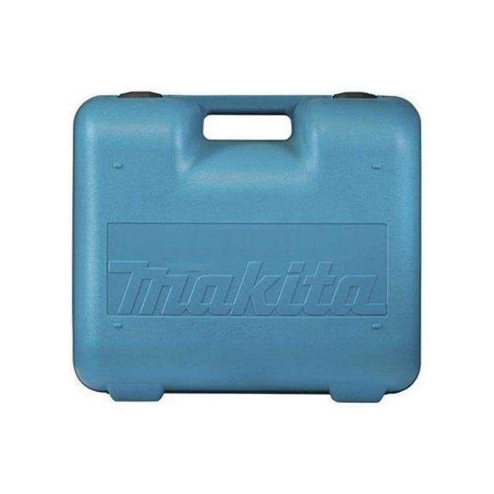 Ящик для инструментов Makita для лобзика 4326/4327/4329 (824572-9)