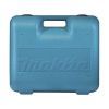 Ящик для инструментов Makita для лобзика 4326/4327/4329 (824572-9)