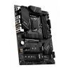 Материнская плата MSI PRO Z790-P WIFI DDR4 изображение 2