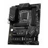 Материнская плата MSI PRO Z790-P WIFI DDR4 изображение 3