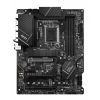 Материнская плата MSI PRO Z790-P WIFI DDR4