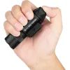 Фонарь Olight Baldr Pro R Black (2370.35.20) изображение 10