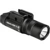 Фонарь Olight Baldr Pro R Black (2370.35.20) изображение 2