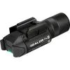 Фонарь Olight Baldr Pro R Black (2370.35.20) изображение 3