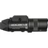 Фонарь Olight Baldr Pro R Black (2370.35.20) изображение 4