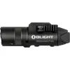 Фонарь Olight Baldr Pro R Black (2370.35.20) изображение 5