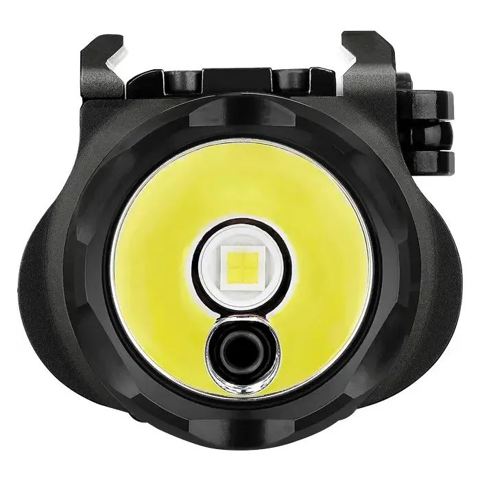 Фонарь Olight Baldr Pro R Black (2370.35.20) изображение 6