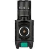 Фонарь Olight Baldr Pro R Black (2370.35.20) изображение 7