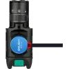Фонарь Olight Baldr Pro R Black (2370.35.20) изображение 9