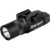 Фонарь Olight Baldr Pro R Black (2370.35.20)