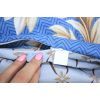 Постільна білизна MirSon Бязь Ranforce Elite 17-0209 Ketill 2 x 143х210 (2200004681498) зображення 5