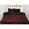Постельное белье MirSon Велюр Winter Delicate 28-0065 Ipomoea King Size (2200004035611) изображение 3