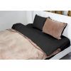 Постельное белье MirSon Велюр Winter Delicate 28-0090 Margherita Двуспальный (2200004044422) изображение 2