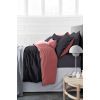 Постельное белье MirSon Сатин Premium Montane 0132+0240 143х210 (2200000689207)