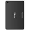 Планшет Sigma Tab A1020 10.1" 3/32Gb 4G Black (4827798766316) зображення 2