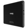 Планшет Sigma Tab A1020 10.1" 3/32Gb 4G Black (4827798766316) зображення 3