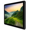 Планшет Sigma Tab A1020 10.1" 3/32Gb 4G Black (4827798766316) зображення 4
