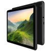 Планшет Sigma Tab A1020 10.1" 3/32Gb 4G Black (4827798766316) зображення 5