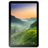 Планшет Sigma Tab A1020 10.1" 3/32Gb 4G Black (4827798766316)