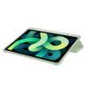 Чохол до планшета BeCover Soft Edge Apple iPad 10.2 2019/2020/2021 Green (706812) зображення 5