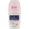 Дезодорант Felce Azzurra Comfort шариковый 50 мл (80820901)