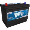 Аккумулятор автомобильный Topla 70 Ah/12V Top/Energy Japan (118 970)