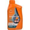 Моторное масло REPSOL SMARTER MATIC MB 4T 10W-30 1л (RPP2063LHC)