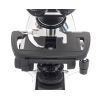 Микроскоп Sigeta Biogenic 40x-2000x LED Trino Infinity (65260) изображение 7