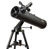 Телескоп Sigeta StarQuest 102/1100 Alt-AZ (65331) зображення 2