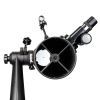 Телескоп Sigeta StarQuest 102/1100 Alt-AZ (65331) зображення 3