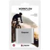 Считыватель флеш-карт Kingston Workflow Dual-Slot microSDHC/XC UHS-II (WFS-SDC) изображение 2