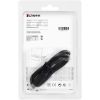 Считыватель флеш-карт Kingston Workflow Dual-Slot microSDHC/XC UHS-II (WFS-SDC) изображение 5