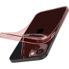 Чохол до мобільного телефона Spigen Apple iPhone 14 Crystal Flex, Rose Crystal (ACS04679) зображення 6