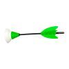 Игрушечное оружие Zing Air Storm - Zartz Catch (ZG2552) изображение 3