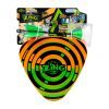 Игрушечное оружие Zing Air Storm - Zartz Catch (ZG2552) изображение 7