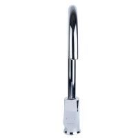 Змішувач Corso SERIO DC-5B146C (9626100) (DC-5B146C) зображення 2