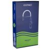 Змішувач Corso SERIO DC-5B146C (9626100) (DC-5B146C) зображення 5