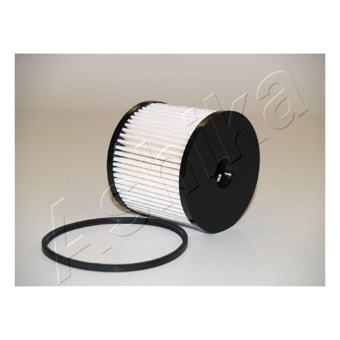 Фильтр топливный ASHIKA 30-ECO019