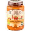 Детское пюре Rudolfs Лазанья с телятиной 190 г (4751017940990)