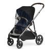 Дощовик на коляску Cybex Gazelle S (520003377)